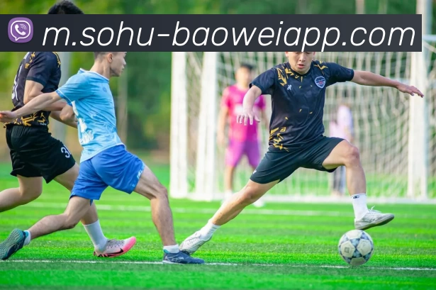 App 展示图